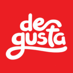 DEGUSTA