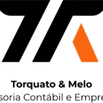 JVS - TORQUATO & MELO