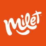 MILET