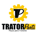 TRATOR PARTS